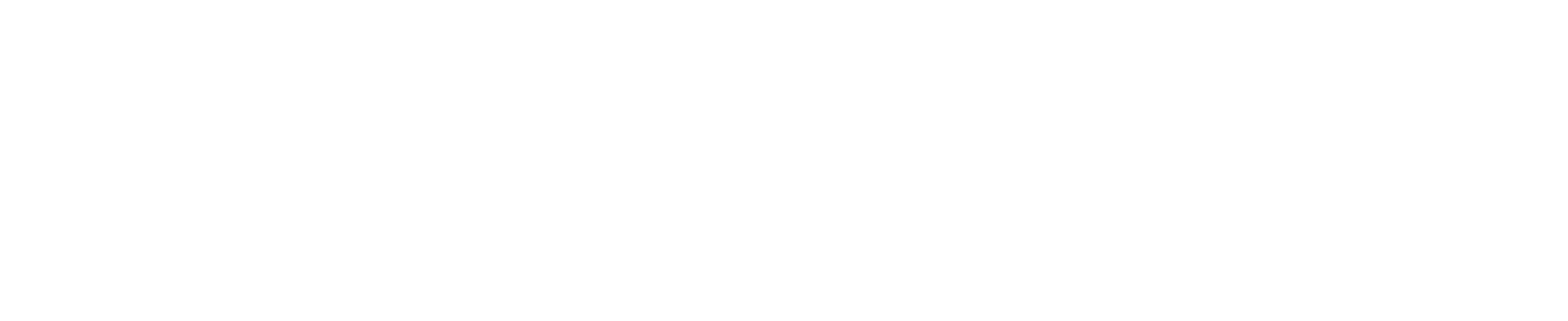 Protagonist Studios